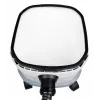 Aspirador de mano Makita VC003GLZ 15 L aspirador de tambor seco y húmedo