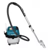 Aspirador de mano Makita VC003GLZ 15 L aspirador de tambor seco y húmedo