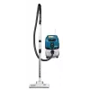 Aspirador de mano Makita VC003GLZ 15 L aspirador de tambor seco y húmedo