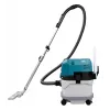 Aspirador de mano Makita VC003GLZ 15 L aspirador de tambor seco y húmedo