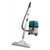 Aspirador de mano Makita VC003GLZ 15 L aspirador de tambor seco y húmedo