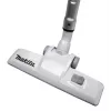 Aspirador de mano Makita VC003GLZ 15 L aspirador de tambor seco y húmedo