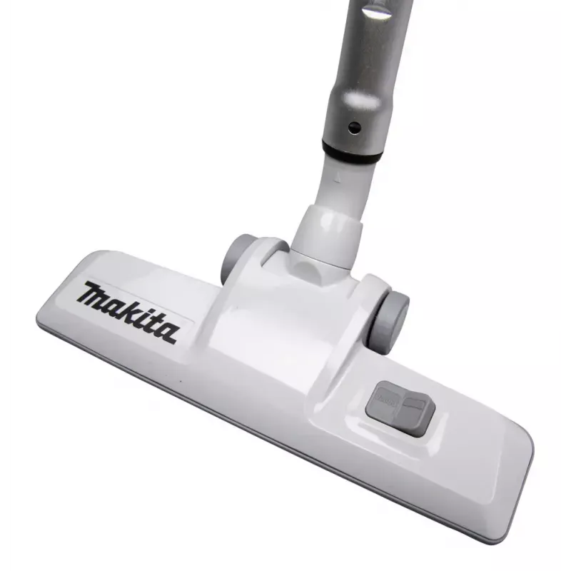 Aspirador de mano Makita VC003GLZ 15 L aspirador de tambor seco y húmedo