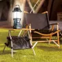 Radio Bluetooth portátil Makita DMR057 con lámpara y linterna