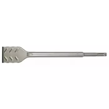 Cincel de albañil Makita E-20177 longitud 250 mm cantidad 1 ud.