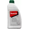 Makita Biotop aceite para cadenas de sierra, 1 L