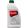 Makita Biotop aceite para cadenas de sierra, 1 L