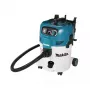 Aspirador Makita VC3012M