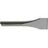 Cincel de albañil Makita P-05527
