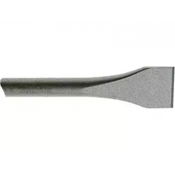 Cincel de albañil Makita P-05527