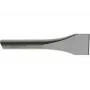 Cincel de albañil Makita P-05527