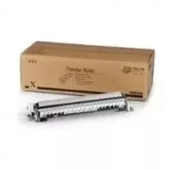 Rodillo de transferencia Xerox 108R00579