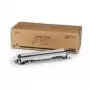 Rodillo de transferencia Xerox 108R00579