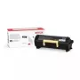 Tóner Xerox 006R04729 para B410/B415, alta capacidad, 14.000 páginas