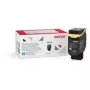 Tóner Xerox C320 C325 alto rendimiento 5.500 páginas cian