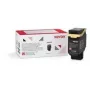 Tóner Xerox C320 C325 Mgta alto 5500 páginas magenta