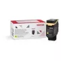 Tóner Xerox C320/C325 amarillo alto 5500 páginas 006R04834