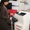 Tóner Xerox Everyday negro 006R04145 3000 páginas negro