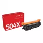 Tóner Xerox Everyday negro 006R04145 3000 páginas negro
