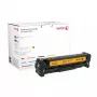 Xerox 006R03017 cartucho de tóner, amarillo