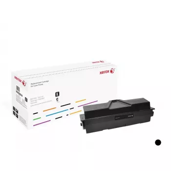 Tóner Xerox negro 006R03121 3000 páginas