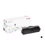 Tóner Xerox negro 006R03121 3000 páginas