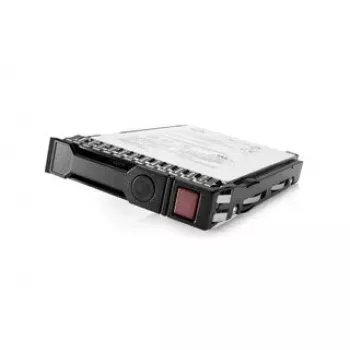 HDD HPE 4TB 3,5 pulgadas SAS 7200 RPM 872487-B21