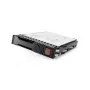 HDD HPE 4TB 3,5 pulgadas SAS 7200 RPM 872487-B21