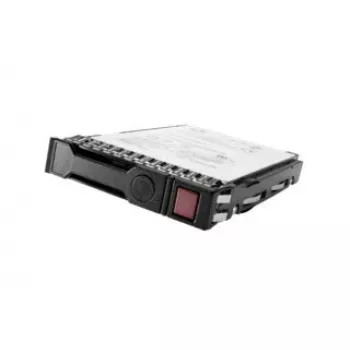 Unidad interna HPE 12 TB 3,5 pulgadas Serial ATA III 881785-B21