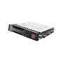 Unidad interna HPE 12 TB 3,5 pulgadas Serial ATA III 881785-B21