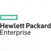 HPE Aruba AP-MNT-MP10-A kit de soportes de montaje para punto de acceso, paquete de 10 (JZ370A)