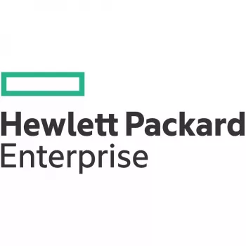HPE Aruba AP-MNT-MP10-A kit de soportes de montaje para punto de acceso, paquete de 10 (JZ370A)