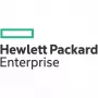 HPE Aruba AP-MNT-MP10-A kit de soportes de montaje para punto de acceso, paquete de 10 (JZ370A)