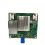 Controladora RAID HPE P26279-B21 PCI Express x4 4.0 compatible con SAS