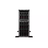 Servidor HPE ProLiant ML350 torre Intel Xeon Silver 4410Y 32GB DDR5 1000W
