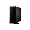 Servidor HPE ProLiant ML350 torre Intel Xeon Silver 4410Y 32GB DDR5 1000W