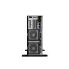 Servidor HPE ProLiant ML350 torre Intel Xeon Silver 4410Y 32GB DDR5 1000W