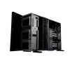Servidor HPE ProLiant ML350 torre Intel Xeon Silver 4410Y 32GB DDR5 1000W