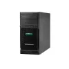 Servidor HPE ProLiant ML30 Gen10 Plus torre 4U Intel Xeon E-2314 2,8 GHz 16 GB DDR4