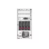 Servidor HPE ProLiant ML30 Gen10 Plus torre 4U Intel Xeon E-2314 2,8 GHz 16 GB DDR4