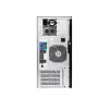 Servidor HPE ProLiant ML30 Gen10 Plus torre 4U Intel Xeon E-2314 2,8 GHz 16 GB DDR4