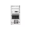 Servidor HPE ProLiant ML30 Gen10 Plus torre 4U Intel Xeon E-2314 2,8 GHz 16 GB DDR4