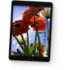 Tablet Apple iPad 10,2 pulgadas (25,9 cm) 256 GB WLAN (802.11ac) A13, iPadOS 15, gris, 8 MP/12 MP