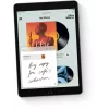 Tablet Apple iPad 10,2 pulgadas (25,9 cm) 256 GB WLAN (802.11ac) A13, iPadOS 15, gris, 8 MP/12 MP