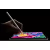 Tablet Apple iPad mini 8,3 pulgadas A17 Pro 256GB iPadOS 18