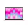 Portátil Apple MacBook Neo 13 pulgadas — CPU A18 Pro de 6 núcleos, GPU de 5 núcleos, 8 GB RAM, 256 GB SSD, pantalla de 13 pulgadas 2408×1506, Blush