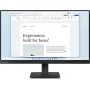 Monitor Lenovo L24-41 24 pulgadas IPS 1920×1080 75Hz HDMI/VGA delgado