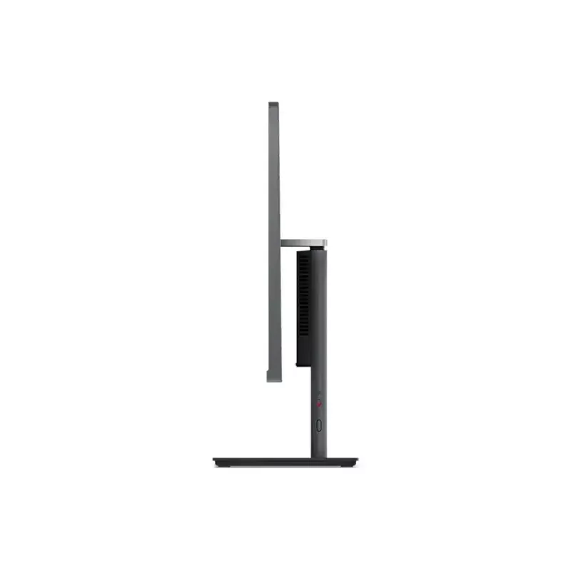 Lenovo ThinkCentre | neo 55a 24 G6 | Sobremesa | AIO | 23,8 pulgadas | FHD | AMD Ryzen 5 | 220 | Memoria interna 16 GB | SODIMM DDR5 | Capacidad SSD 512 GB | AMD Radeon 740M Graphics | Idioma del teclado alemán | Windows 11 Pro | Garantía 36 meses