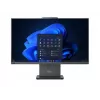Lenovo ThinkCentre | neo 55a 24 G6 | Sobremesa | AIO | 23,8 pulgadas | FHD | AMD Ryzen 5 | 220 | Memoria interna 16 GB | SODIMM DDR5 | Capacidad SSD 512 GB | AMD Radeon 740M Graphics | Idioma del teclado alemán | Windows 11 Pro | Garantía 36 meses
