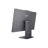 Lenovo ThinkCentre | neo 55a 24 G6 | Sobremesa | AIO | 23,8 pulgadas | FHD | AMD Ryzen 5 | 220 | Memoria interna 16 GB | SODIMM DDR5 | Capacidad SSD 512 GB | AMD Radeon 740M Graphics | Idioma del teclado alemán | Windows 11 Pro | Garantía 36 meses
